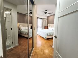 Heritage View (D5), Condominium #449764631